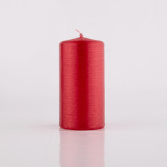 The beautiful Danish student party decoration