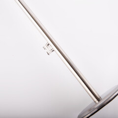 The beautiful Danish student party decoration