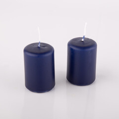 The beautiful Danish student party decoration