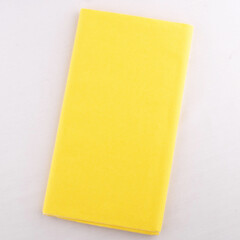 The beautiful Danish Pinada party articles