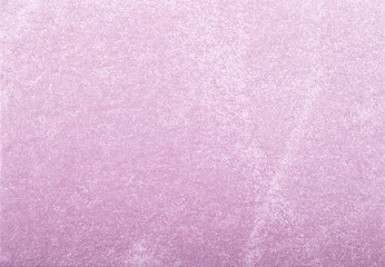 Abstract wall pink background texture