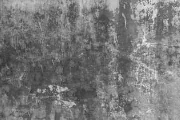 old wall grey background texture