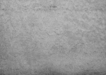 old wall grey background texture