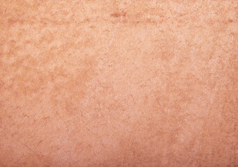 grunge background with space for text or image