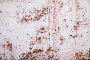 old wall background texture closeup