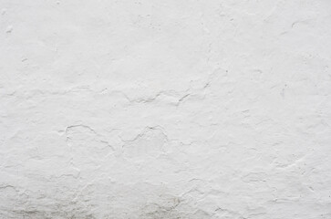 old grey wall background texture