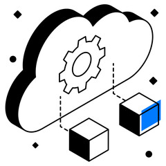 Predictive Marketing