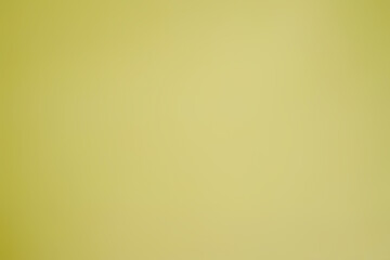 pastel green paper texture, pastel green background, space suitable for text, design