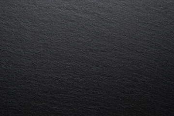 Fondo de pantalla pizarra natural © Miki Stock Photo