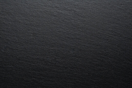 Fondo de pantalla pizarra natural