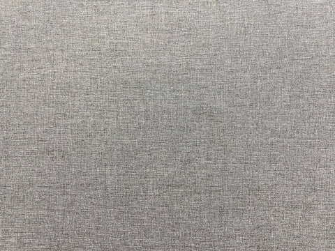 Cubicle Wall Fabric