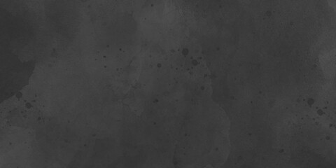 Black grunge background