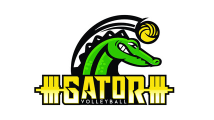 Hard work. Bodybuilding emblem, Gym logo