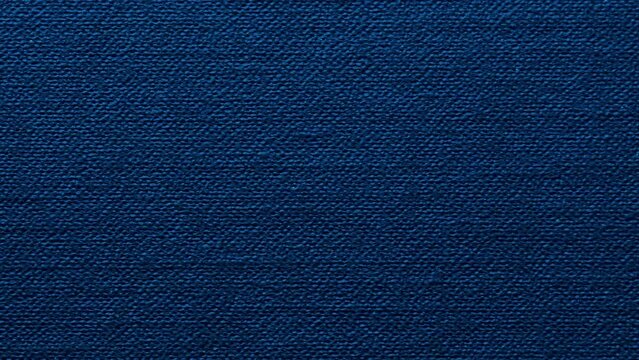 texture fabric blue color, braid books, Studio, still life photography