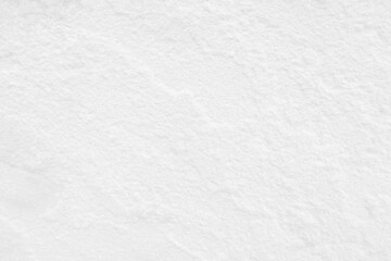 Fototapeta na wymiar Surface of the White stone texture rough, gray-white tone. Use this for wallpaper or background image. There is a blank space for text..