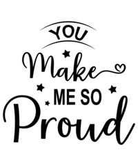 Graduation SVG Bundle, Svg, Png, Eps, Dxf, Class of 2022,  Graduation svg,