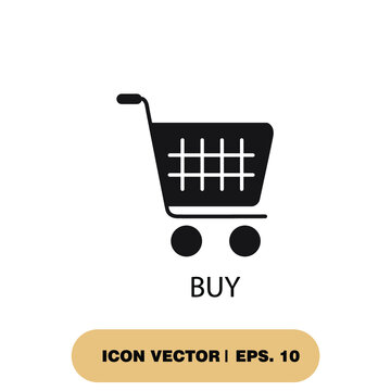 buy icons  symbol vector elements for infographic web