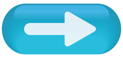 next arrow icon blue button