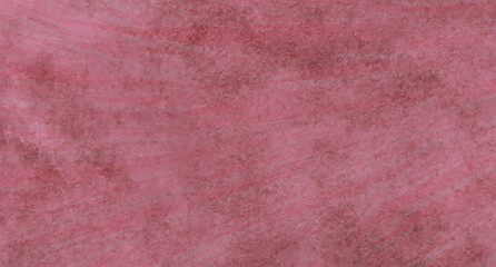 Abstract creative grunge old paper surface texture, Grunge pink texture background with space, Modern grunge pink background for any design and decoration.