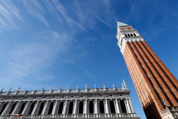Catholic church. Religion  and faith.