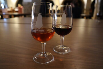 Coupe de Porto