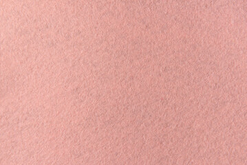 pink paper texture