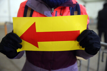 Christian church. Religion  and faith.