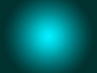 light pastel blue until dark pastel blue colour gradient radial