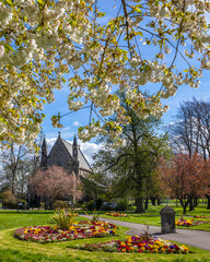 Fototapety na wymiar - Fototapeta24.pl