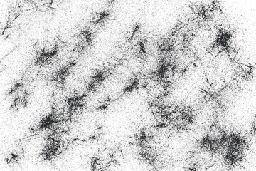 Grunge texture background.Grainy abstract texture on a white background.highly Detailed grunge background with space..