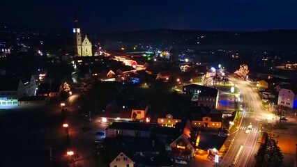 Pischelsdorf am Kulm