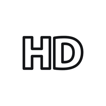 HD resolution icon vector for website symbol presentation