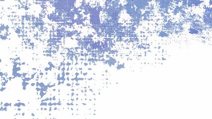 Blue watercolor background for textures backgrounds and web banners design