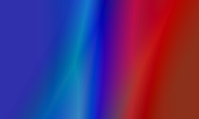 holographic light design texture