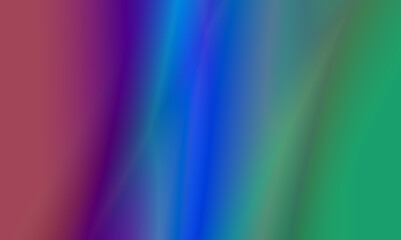 holographic light design texture