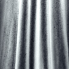 Silver foil texture background. Silver Background, Silver Texture, Silver Gradient background, Foil background, Shiny and metal steel gradient.