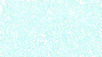 Blue watercolor background for textures backgrounds and web banners design