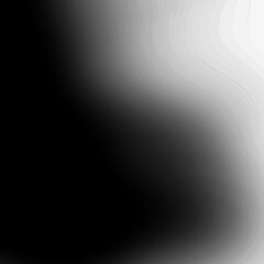 Silver foil texture background. Silver Background, Silver Texture, Silver Gradient background, Foil background, Shiny and metal steel gradient.