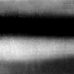 Silver foil texture background. Silver Background, Silver Texture, Silver Gradient background, Foil background, Shiny and metal steel gradient.