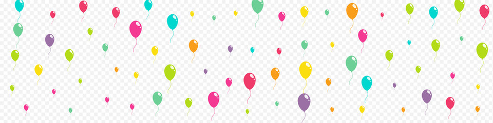 Red and Green and Yellow Realistic Inflatable