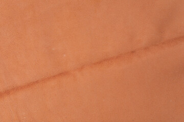 Fototapeta premium grunge scratched leather to use as background