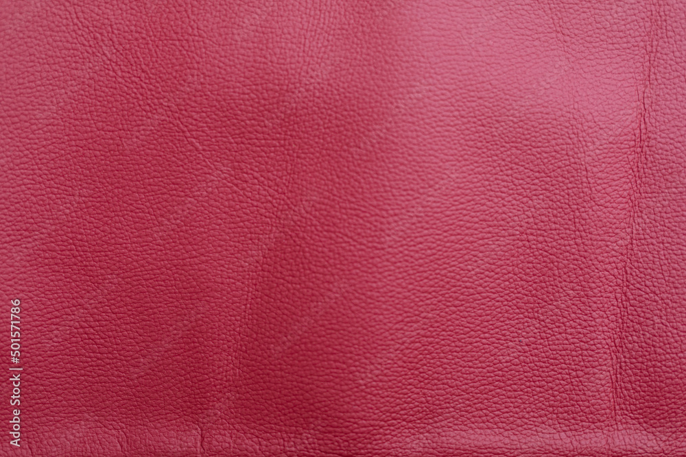 Poster leather texture can be use as background