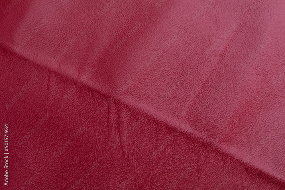 Poster leather texture can be use as background