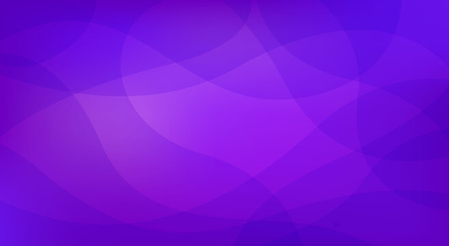 Purple Background Images – Browse 56,099 Stock Photos, Vectors, and ...