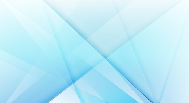 Fototapeta Abstract blue background, Blue texture