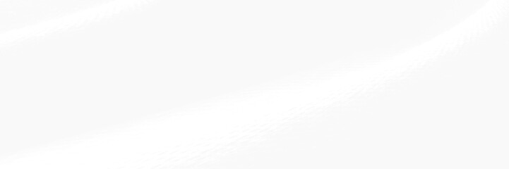 White Cloth background and streaked fabric. Abstract White background.