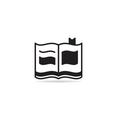 boon icon vector illustration