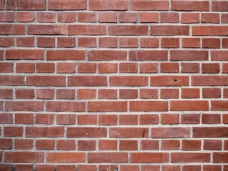 Stein textur hintergrund mauerwerk