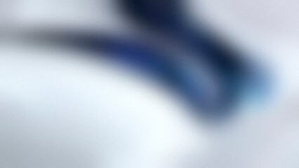 Gradient background with different colors