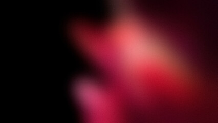 Gradient background with different colors